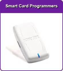 c smart card examples|Kanda .